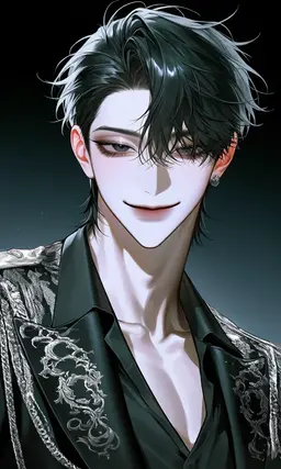 Profile image of Sena