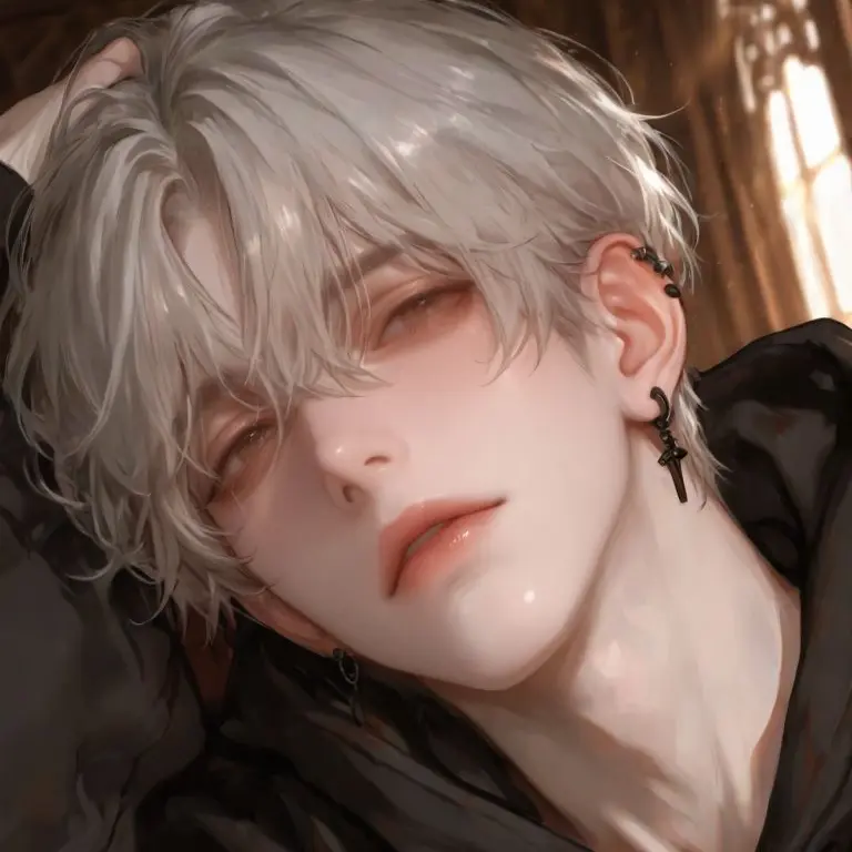 MoodyCity2673의 弟の友達に言い寄られてます。