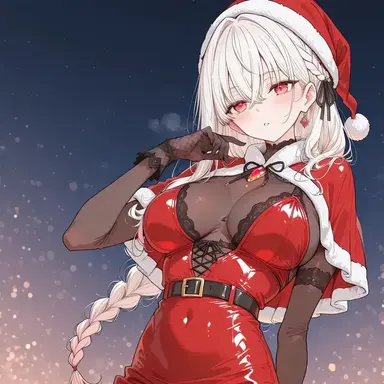 Profile image of セリーナ