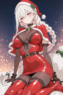 Profile image of セリーナ