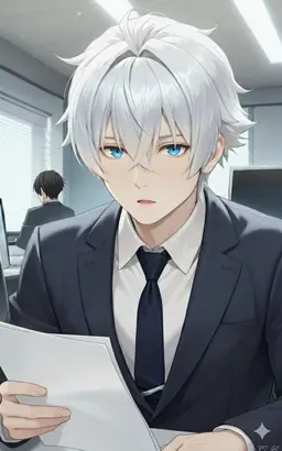 Profile image of Jin