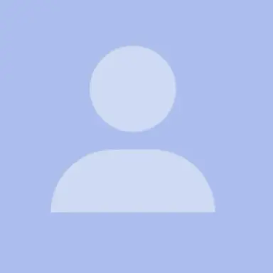 Profile image of 사이키 쿠스오