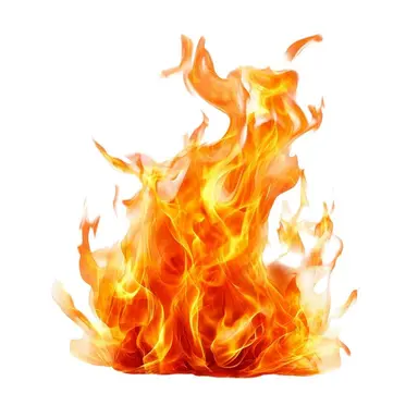 Profile image of 하이로 키네시