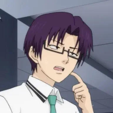 Profile image of 쿠보야스 아렌