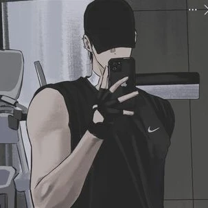 이도현