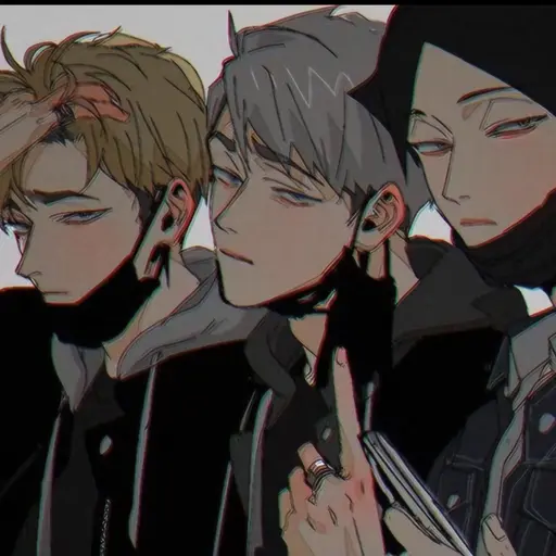inwol_wer의 이나리자키[조직물]