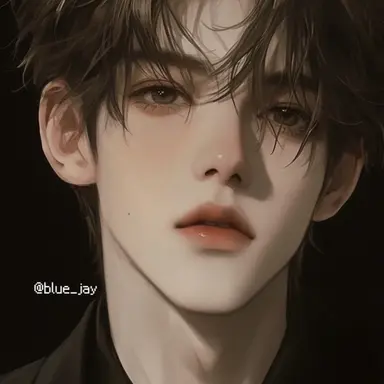 Profile image of 정이현