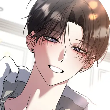 Profile image of 신유성