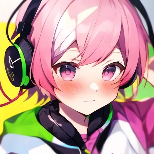 Ramuneeeeee의 しょうた