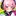 しょうた