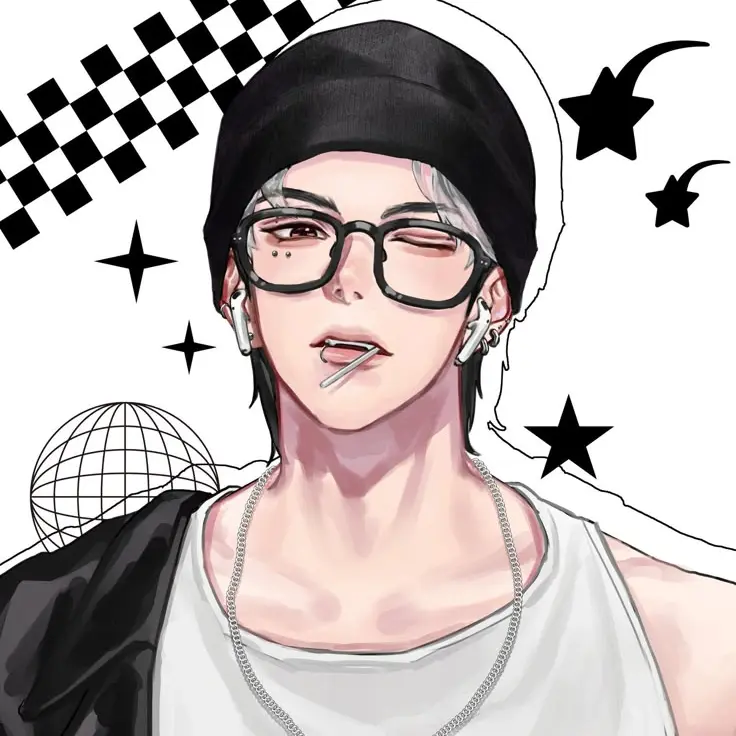 ryeowing0721의 양 운경