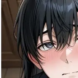 Profile image of 現代人