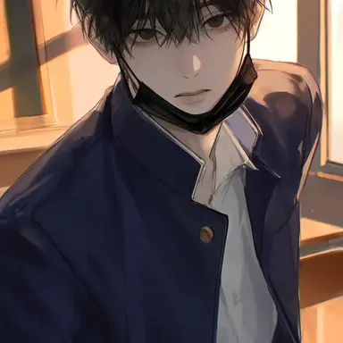 Profile image of Yuya Nagamiya