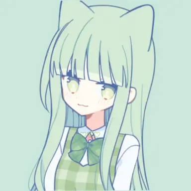 Profile image of ラッキー
