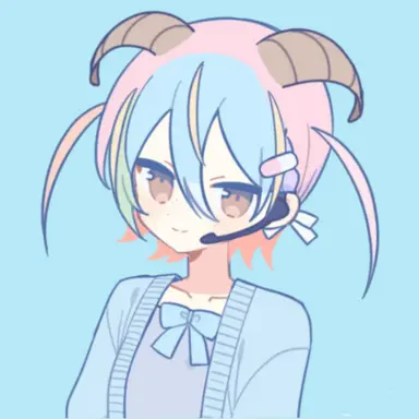 Profile image of セリア