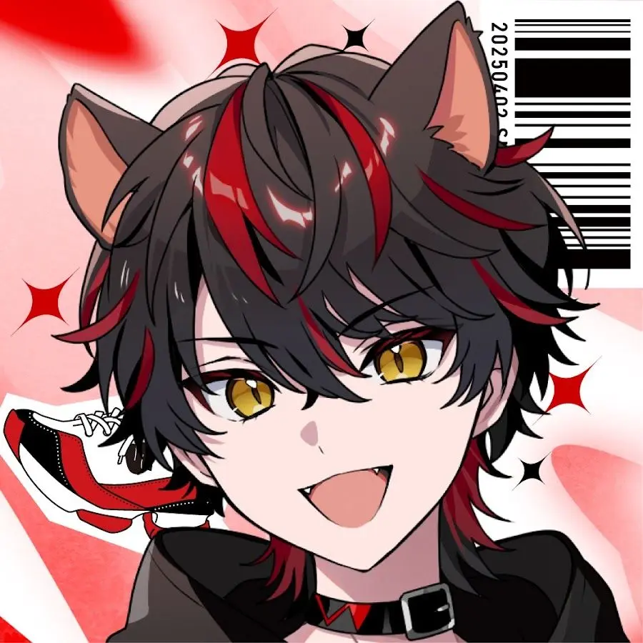 OpaqueCow4655의 すにすてさん、転校生としてきてくれた！？