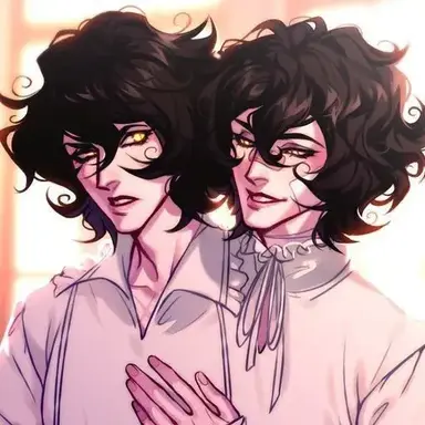 Profile image of Aleksei and Ivan