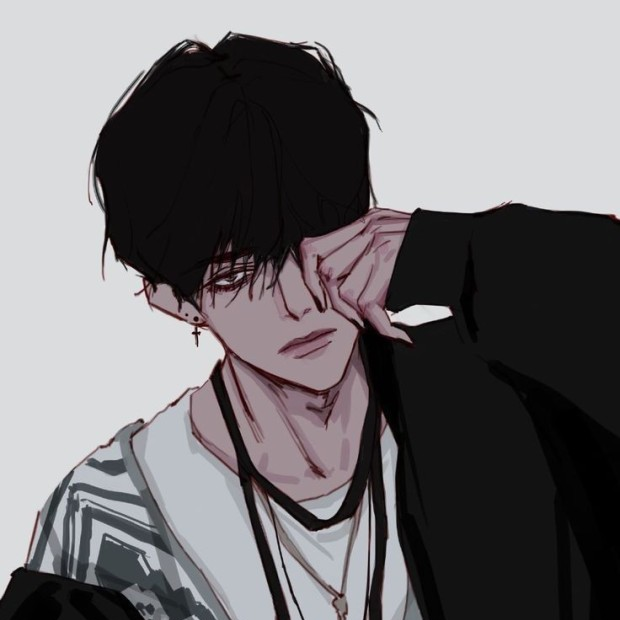 이하준 대표 이미지
