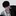 이하준