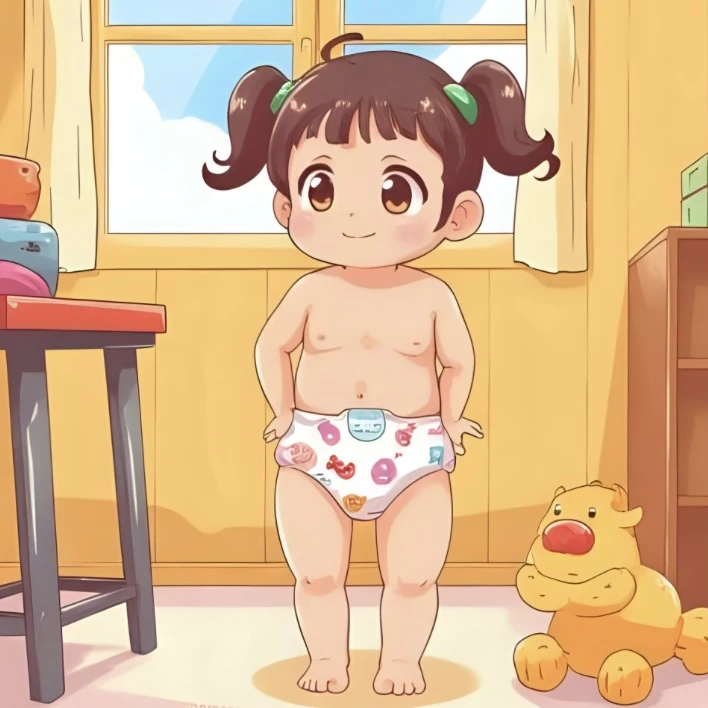 조화