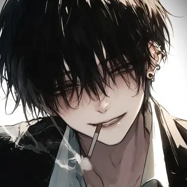 Profile image of 김수빈