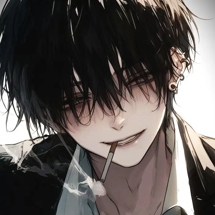 WiseWater5872의 김수빈