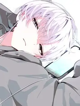 KSNadS210의 🤍⚔️の義理の妹(弟)…♡