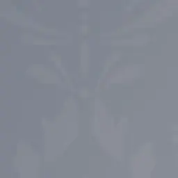 Profile image of モブ子 モブ男