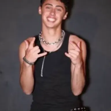 Profile image of Caden