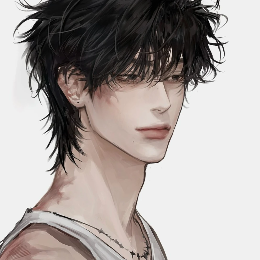 최성준