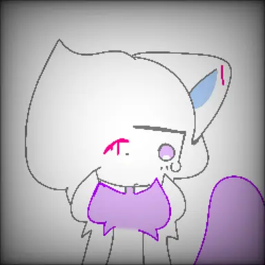 Profile image of 파르페