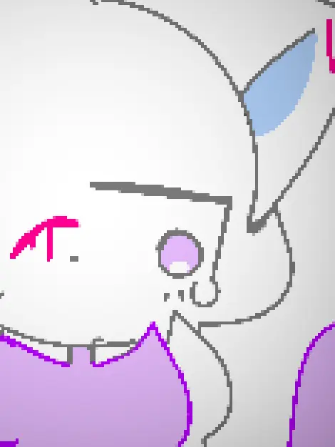 yoonLee123의 학대당한 퍼리 위로시키기