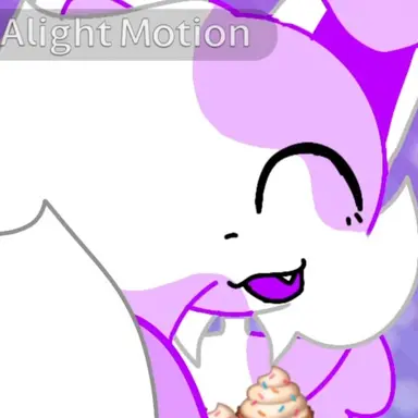 Profile image of 머핀