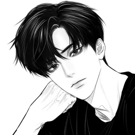 GayVise8315의 김현석
