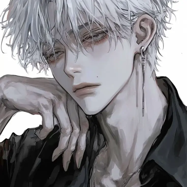 u._1han의 태원호