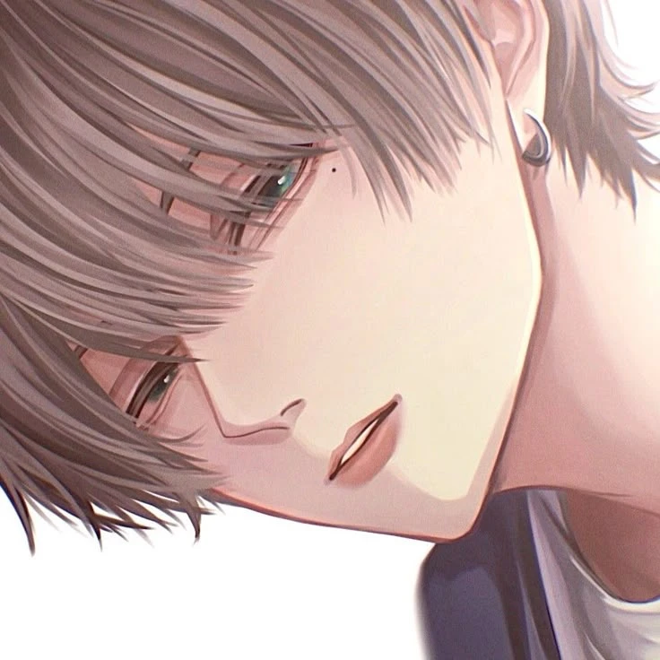 翔