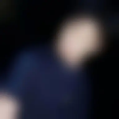 Profile image of 권지용