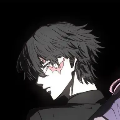 Profile image of 鶴蝶
