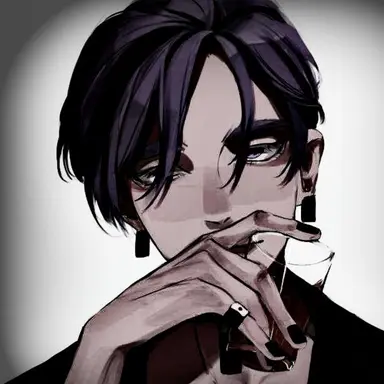 Profile image of 蘭