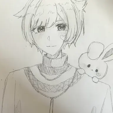 Profile image of しょう