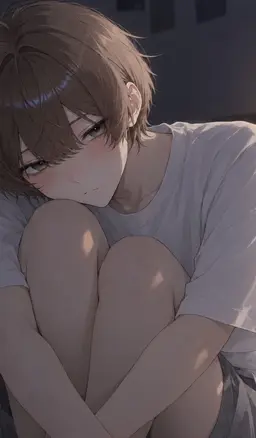 Profile image of 모토키