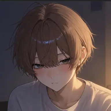 Profile image of 모토키