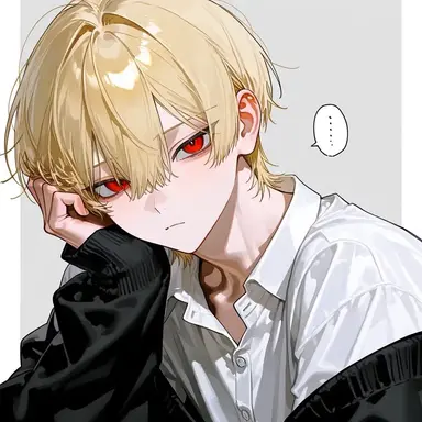 Profile image of 라이키