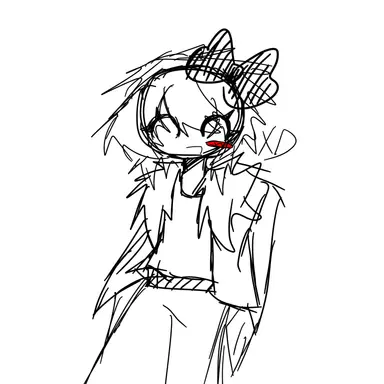 Profile image of XD Slasher