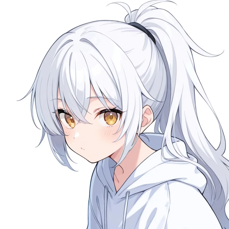 이가연