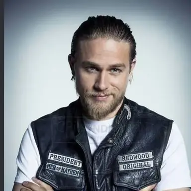 Profile image of Jax