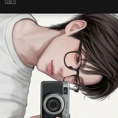 Profile image of 한진우