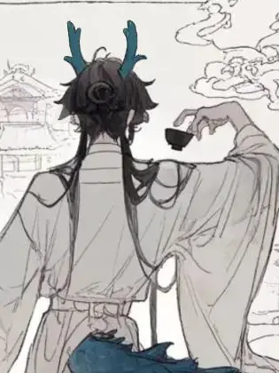 FoulCode5627의 全部忘れてしまいました！