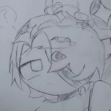 Profile image of スプラウト