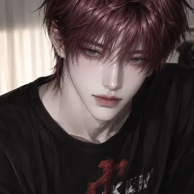 Profile image of 이현
